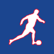 Rangers FC Fan App