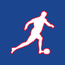 Rangers FC Fan App APK
