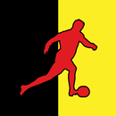 Watford FC Fan App APK