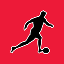 Walsall FC Fan App APK