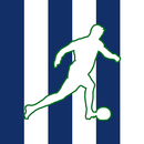 West Bromwich Albion Fan App APK
