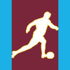 West Ham United Fan App icon