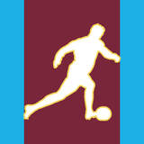 West Ham United Fan App