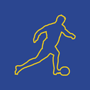 AFC Wimbledon Fan App APK