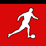 Wrexham AFC Fan App icon