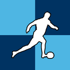 Wycombe Wanderers Fan App icône