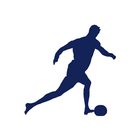 Tottenham Hotspur Fan App 아이콘