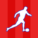 York City FC Fan App APK