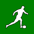 APK Yeovil Town Fan App