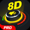 8D Sound APK