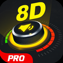 8D Sound APK