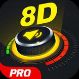 8D Sound