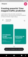 TransInco اسکرین شاٹ 1