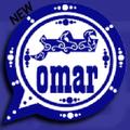 Developer Omar Blue Watts abbey Plus 2021