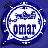 Developer Omar Blue Watts abbey Plus 2021 icône