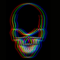 Scary & Horror Wallpapers HD