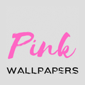 Pink Wallpapers Girls HD- XYZ