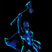 Mighty Thor Wallpapers HD 4K icono