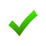 APK My ToDo Pro
