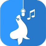 Singing Pitch Detector icon