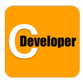 C Developer