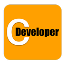 C Developer APK