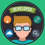 Console for App Developers