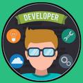 Console for App Developers