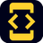 Developer Console APK