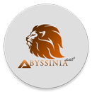 Abyssinia Sat አቢሲኒያ ሳት-APK