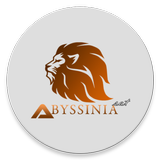 Abyssinia Sat አቢሲኒያ ሳት icône