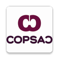 COPSAC Dagbog