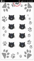 Cat Whistle screenshot 1