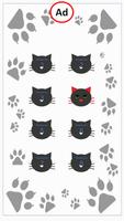 Cat Whistle screenshot 2