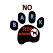 Anti Dog Whistle Sound - Stop Barking