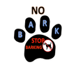 ”Anti Dog Whistle Sound - Stop Barking