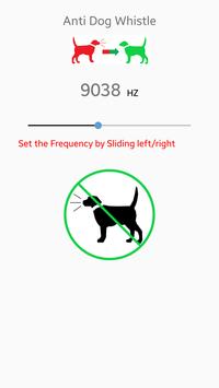 Android Icin Anti Kopek Duduk Ses Dur Barking Apk Yi Indir