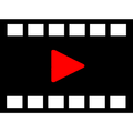 Movie app
