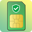 ”Sim Verisys - Pakistan Sim Card Verification Info