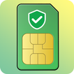 Sim Verisys - Pakistan Sim Card Verification Info