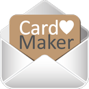 Wedding Card Maker aplikacja