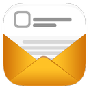 OWA Webmail APK