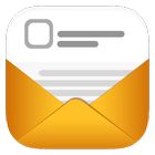 OWA Webmail icon