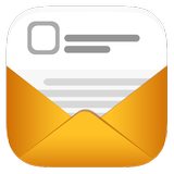 OWA Webmail APK