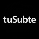 TuSubte: información del Subte APK