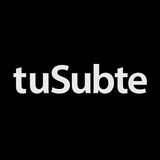 TuSubte: información del Subte APK