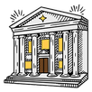 Banco de Dabloons APK