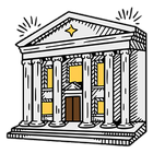 Banco de Dabloons icon