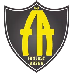 FA - Live Kabaddi & Football S