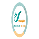 مدونة فريق المطورون بلس APK